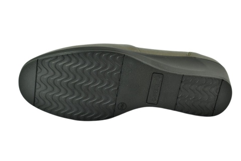 CAPRICE 24352-45 928 Piombo Metal