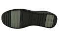 CAPRICE 24708-42 0017black naplak