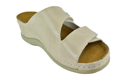 DR BRINKMANN 700568-82