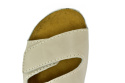DR BRINKMANN 700568-82