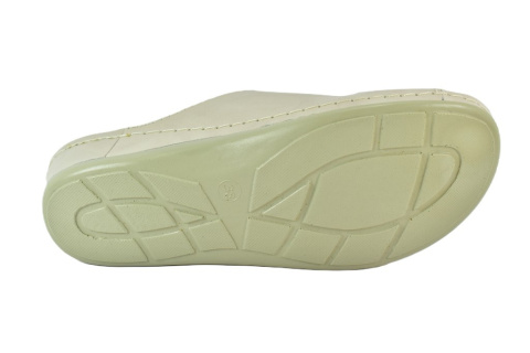 DR BRINKMANN 700568-82