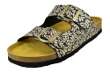 DR BRINKMANN 700788-82