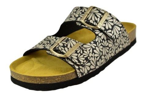 DR BRINKMANN 700788-82