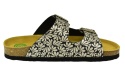 DR BRINKMANN 700788-82