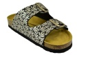 DR BRINKMANN 700788-82