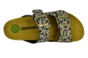 DR BRINKMANN 700788-82
