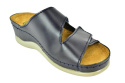 DR BRINKMANN 700616-05