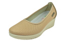 FLY FLOT 18 X15 786009 beż