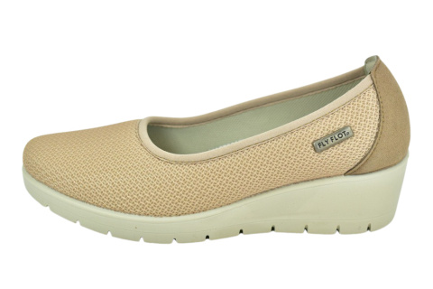 FLY FLOT 18 X15 786009 beż