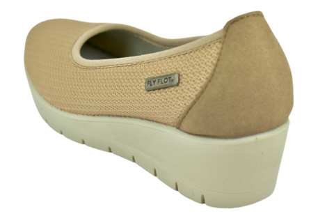 FLY FLOT 18 X15 786009 beż