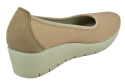 FLY FLOT 18 X15 786009 beż
