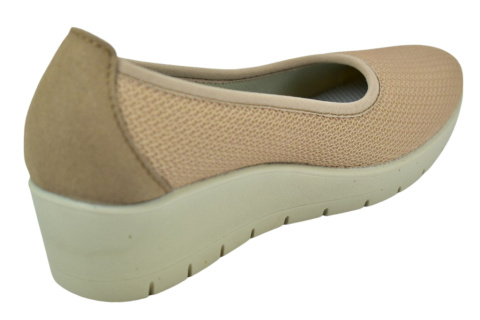 FLY FLOT 18 X15 786009 beż