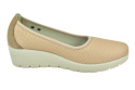 FLY FLOT 18 X15 786009 beż