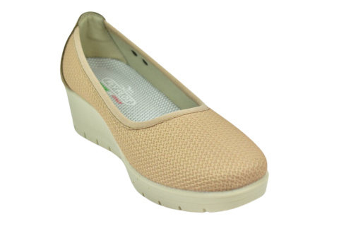FLY FLOT 18 X15 786009 beż