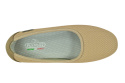 FLY FLOT 18 X15 786009 beż