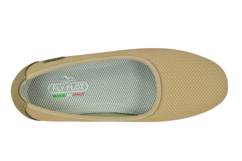FLY FLOT 18 X15 786009 beż