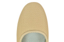 FLY FLOT 18 X15 786009 beż