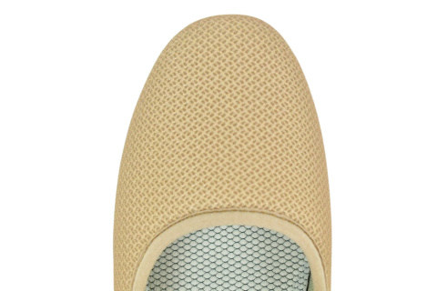FLY FLOT 18 X15 786009 beż
