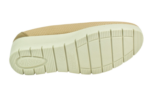 FLY FLOT 18 X15 786009 beż