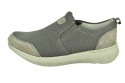 JOSEF SEIBEL 33613 TE422 708 Cameron 13