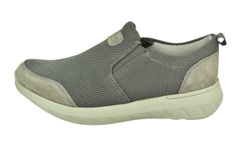 JOSEF SEIBEL 33613 TE422 708 Cameron 13