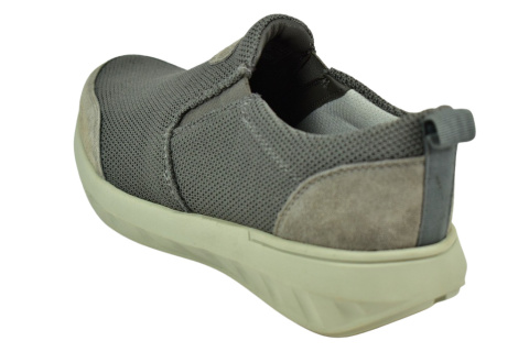 JOSEF SEIBEL 33613 TE422 708 Cameron 13