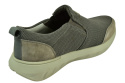 JOSEF SEIBEL 33613 TE422 708 Cameron 13