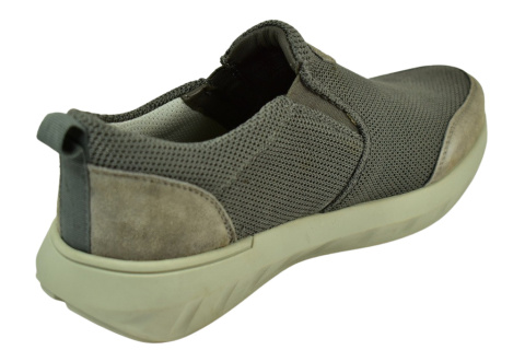 JOSEF SEIBEL 33613 TE422 708 Cameron 13