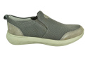 JOSEF SEIBEL 33613 TE422 708 Cameron 13