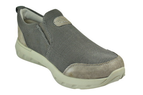 JOSEF SEIBEL 33613 TE422 708 Cameron 13