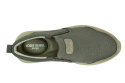 JOSEF SEIBEL 33613 TE422 708 Cameron 13