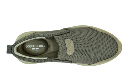 JOSEF SEIBEL 33613 TE422 708 Cameron 13