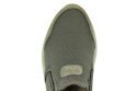 JOSEF SEIBEL 33613 TE422 708 Cameron 13