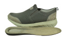 JOSEF SEIBEL 33613 TE422 708 Cameron 13