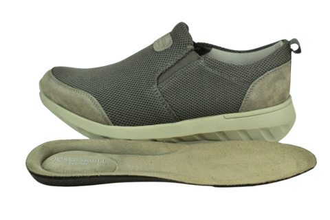 JOSEF SEIBEL 33613 TE422 708 Cameron 13