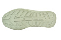 JOSEF SEIBEL 33613 TE422 708 Cameron 13