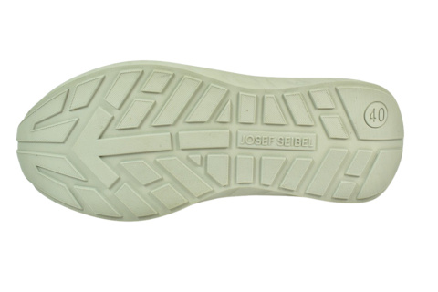 JOSEF SEIBEL 33613 TE422 708 Cameron 13