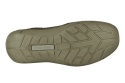 JOSEF SEIBEL 44987 TE860 New Anvers 87