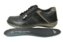 JOSEF SEIBEL 44987 TE860 New Anvers 87