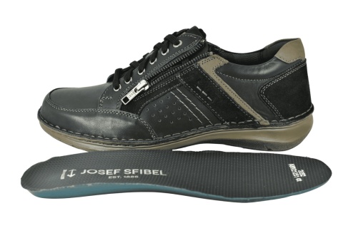 JOSEF SEIBEL 44987 TE860 New Anvers 87