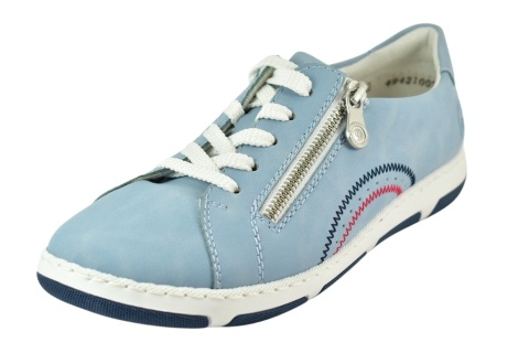 RIEKER 42424-10