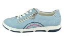 RIEKER 42424-10