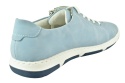 RIEKER 42424-10
