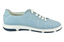RIEKER 42424-10