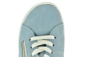 RIEKER 42424-10