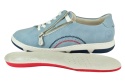 RIEKER 42424-10