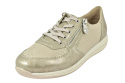 RIEKER N1112-60
