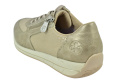 RIEKER N1112-60