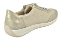 RIEKER N1112-60