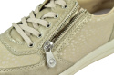 RIEKER N1112-60